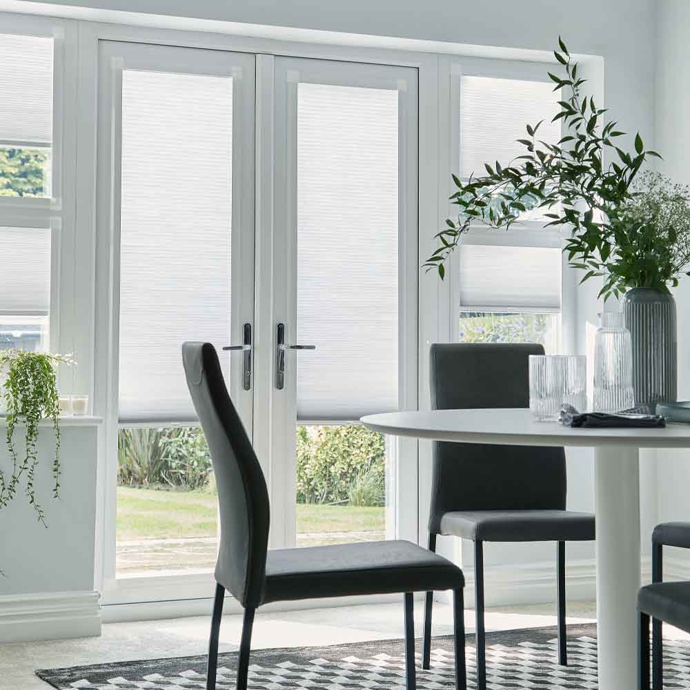 Perfect Fit blinds in Sunderland